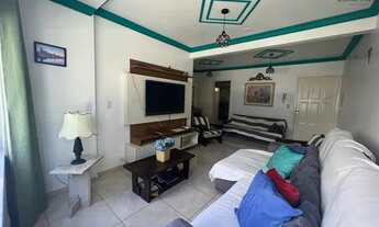 Imagem 2: Torres - Apartamento Padrão - Centro