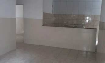 Imagem 2: Apartamento Apartamento com 2 dormitórios