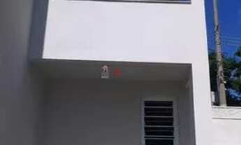 Imagem 6: São José dos Campos - Loja/Salão - Jardim Bela Vista