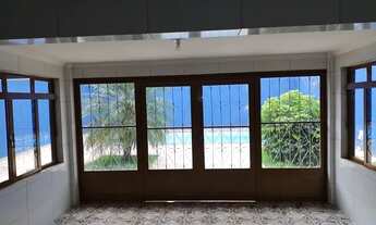 Imagem 3: Sobrado para venda com 395 metros quadrados com 2 quartos