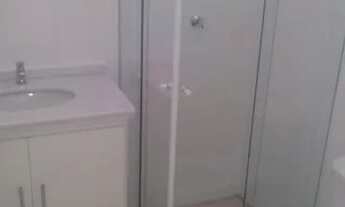 Imagem 5: Kitinet com 1 quarto para alugar por R$ 1100.00, 20.00 m2 - JARDIM CIDADE UNIVERSITARIA I