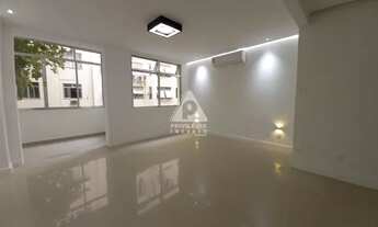 Imagem 4: Apartamento à venda, 2 quartos, 1 suíte, 1 vaga, Copacabana - RIO DE JANEIRO/RJ