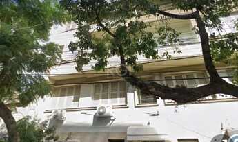 Imagem 2: Apartamento para Venda - 63.64m², 2 dormitórios, 2 vagas - Moinhos de Vento