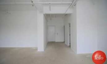 Imagem 5: São Paulo - Conjunto Comercial/Sala - Vila Mariana