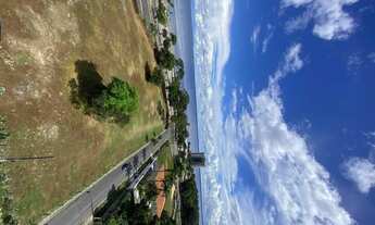 Imagem 7: Ponta Negra - Condomínio Cláudio Santoro - 190m2