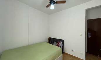 Imagem 8: Apartamento para venda tem 90 metros quadrados com 3 quartos em Centro - Mongaguá - SP