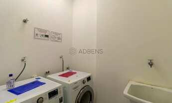 Imagem 6: Studio para locação, Campos Elíseos, São Paulo, SP