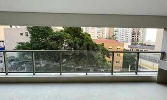 Imagem 4: Apartamento em Perdizes com 3 dormitórios