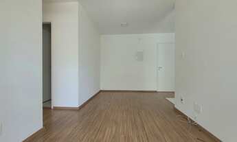 Imagem 5: EXCELENTE APARTAMENTO - PRÉDIO EM LOCALIZAÇÃO PRIVILEGIADA