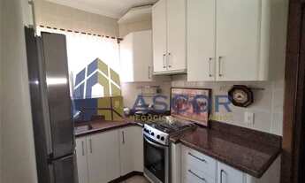 Imagem 2: Apartamento com 2 dormitórios para alugar, 73 m² - Centro - Florianópolis/SC