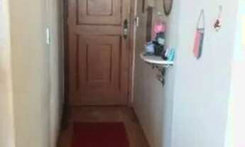 Imagem 5: Apartamento para Venda - 106m², 2 dormitórios, Centro Histórico