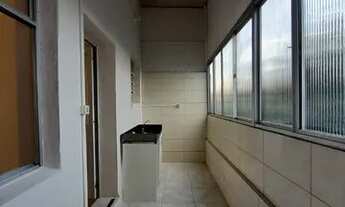 Imagem 5: CAXIAS DO SUL - Conjunto Comercial/Sala - SÃO PELEGRINO