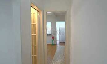 Imagem 4: Casa em rua tranquila da Vila Mariana,reformada, próxima ao Parque Ibirapuera