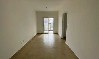 Imagem 2: Lindo apartamento novo com vista mar no Caiçara!