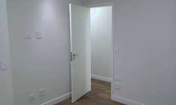 Imagem 5: Sobrado Triplex Novos - Mirandópolis - Aceito Permuta