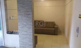 Imagem 6: Apartamento para Venda - 58.7m², 2 dormitórios, Bom Fim