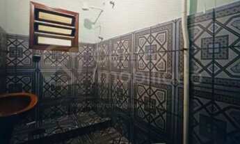 Imagem 4: Aluga-se uma edícula