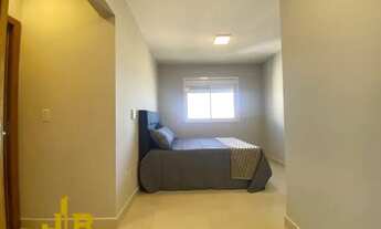 Imagem 5: APARTAMENTO 02 DORMITORIOS EM TRAMANDAI