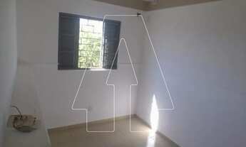 Imagem 7: Araçatuba - Apartamento - Jardim Universo