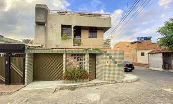 Imagem: Casa para aluguel tem 200 metros quadrados