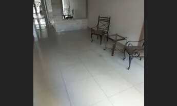 Imagem 5: Apartamento com 3 dormitórios para alugar por R$ 1.995,00/mês - Zona 07 - Maringá/PR