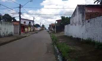 Imagem 6: CASA - VENDO ou TROCO