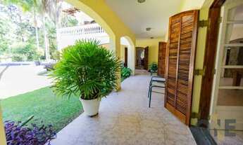 Imagem 2: COTIA - Casa Padrão - Granja Viana