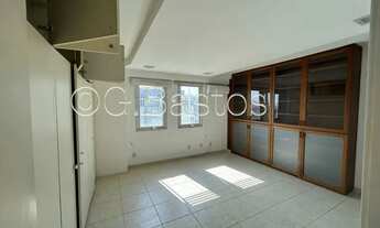 Imagem 5: Apartamento frente Praia Camboinhas
