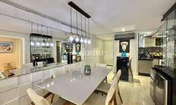 Imagem: Apartamento à venda no bairro Agronômica