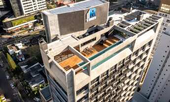 Imagem 6: Apartamento em Torres