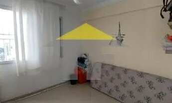 Imagem 5: 02 dorms na Pompéia, MOBILIADO!