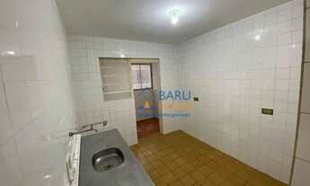 Imagem 4: Apartamento com 2 dormitórios para alugar, 54 m² por R$ 2.046/mês - Vila Prudente (Zona Le