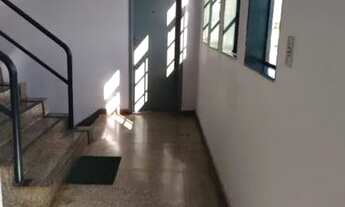 Imagem 7: Apto 1 quarto suíte