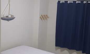 Imagem 5: Apartamento 50mts da Praia do Tombo