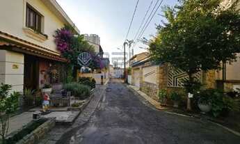 Imagem 5: SÃO CAETANO DO SUL - Sobrado Padrão - BARCELONA