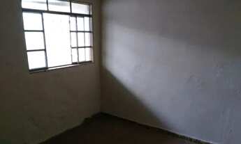 Imagem 7: Casa 3 quartos Umuarama