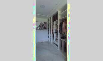 Imagem 3: Casa moderna 4 quartos Res. Villa Suiça