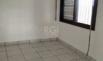 Imagem 5: Casa para Venda - 120m², 4 dormitórios, sendo 1 suites, Morro Santana