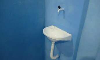 Imagem 7: Casa Casa com 1 dormitório