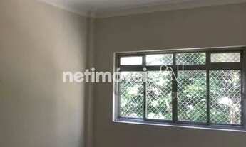 Imagem 6: Locação Apartamento 2 quartos Cambuci São Paulo