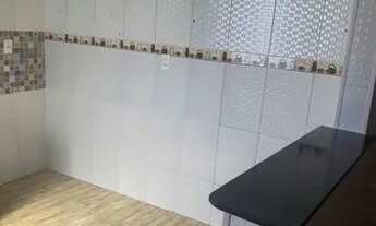 Imagem 5: Casa Para Alugar