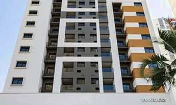 Imagem 2: LOCAÇÃO MOBILIADO NA GLEBA 81 M²