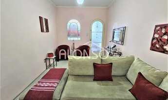 Imagem 2: CASA NO RESIDENCIAL BUTANTÃ! 5 MINUTOS DO METRÔ