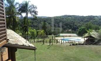 Imagem 5: Venda Fazenda / sítio com venda por R$2.800.000