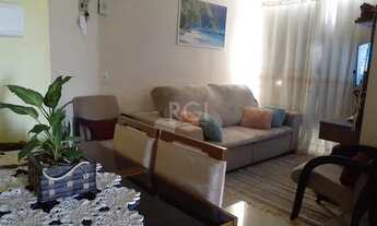 Imagem 6: Apartamento para Venda - 46m², 2 dormitórios, 1 vaga - Sarandi