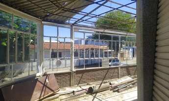 Imagem 6: Sala - Parque São Quirino - Campinas