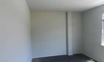 Imagem 6: Aluguel apartamento 1 quarto grande, garagem - em cima Padaria Soberana, Sape, Pendotiba