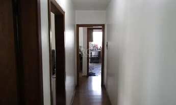 Imagem 7: Apartamento para Venda - 60.86m², 2 dormitórios, Partenon