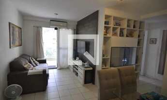 Imagem: Apartamento para Aluguel - Freguesia