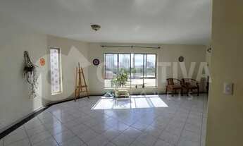 Imagem: Apartamento à venda, 3 quartos, 1 suíte